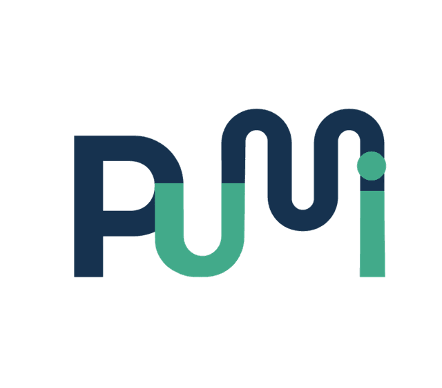 PuMi